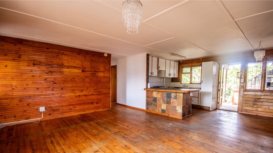 4 Bedroom Property for Sale in Sedgehill Western Cape